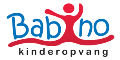 Babino Kinderopvang