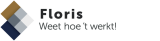 Floris Groep