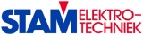Stam Elektrotechniek