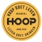 Brouwerij HOOP