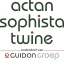 Actan Accountants & Adviseurs
