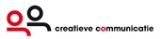 JoJo Creactieve Communicatie 