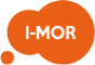 I-MOR
