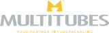 Multitubes