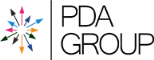 PDA Group