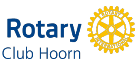 Rotary Hoorn