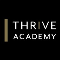 THRIVE-Academy