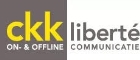 CKK Liberté