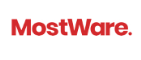 Mostware