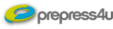 Prepress4u